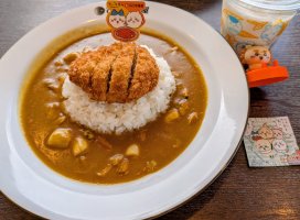 *｡ゆめか+ちゃんのツイート