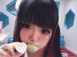 *����ᤫ+�����Υĥ�����