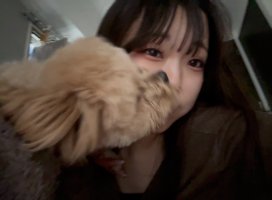 �����ޡ������Υĥ�����