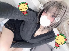 うみ°°ちゃんのツイート