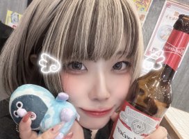 ���ߡ������Υĥ�����