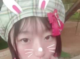 くぅちゃんのツイート