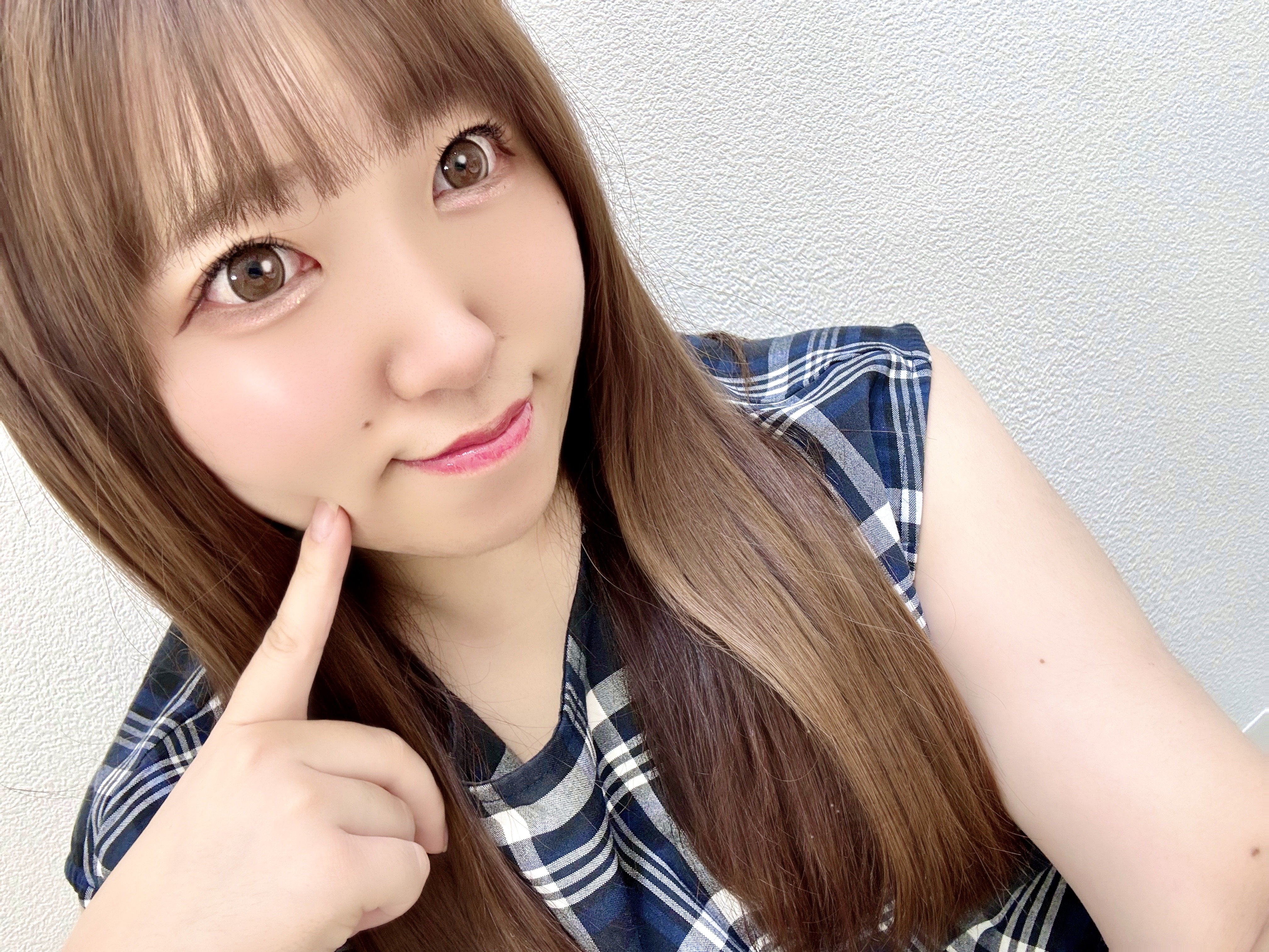 まなかちゃんのツイート