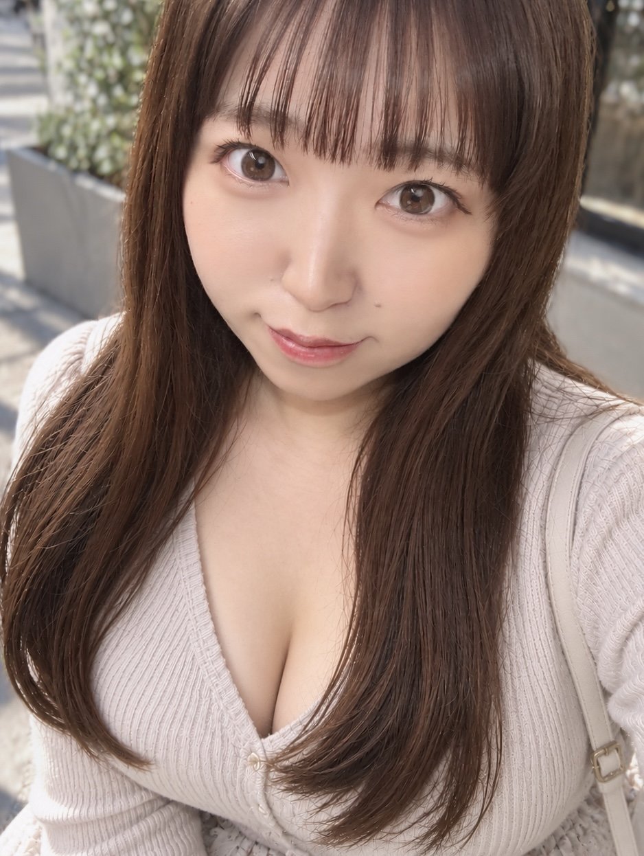 まなかちゃんのツイート