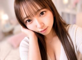 �ޤʤ������Υĥ�����