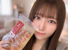 �ޤʤ������Υĥ�����