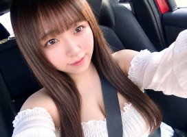 まなかちゃんのツイート