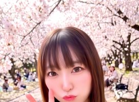 �ޤʤ������Υĥ�����