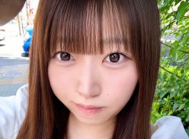 �ޤʤ������Υĥ�����