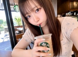 まなかちゃんのツイート