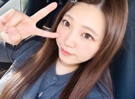 まなかちゃんのツイート