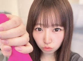 まなかちゃんのツイート