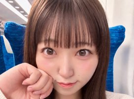 まなかちゃんのツイート