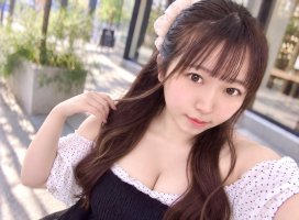 まなかちゃんのツイート