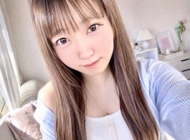 まなかちゃんのツイート