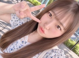 まなかちゃんのツイート