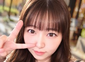 まなかちゃんのツイート