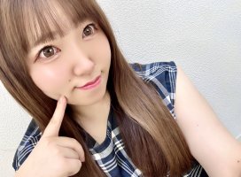 まなかちゃんのツイート