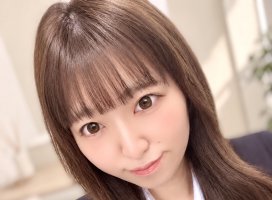まなかちゃんのツイート