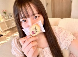 まなかちゃんのツイート