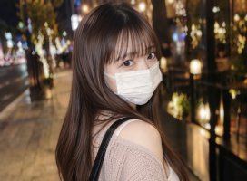 まなかちゃんのツイート