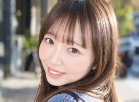 まなかちゃんのツイート