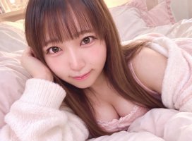 まなかちゃんのツイート