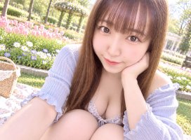 まなかちゃんのツイート