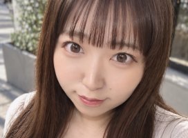 まなかちゃんのツイート