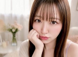 まなかちゃんのツイート
