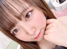 �ޤʤ������Υĥ�����