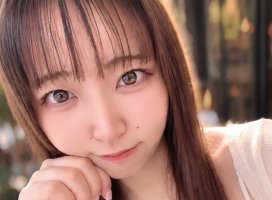 �ޤʤ������Υĥ�����