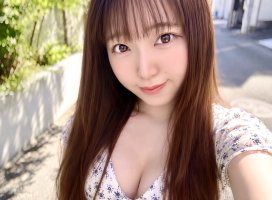まなかちゃんのツイート