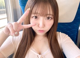 まなかちゃんのツイート