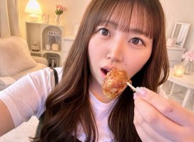 �ޤʤ������Υĥ�����