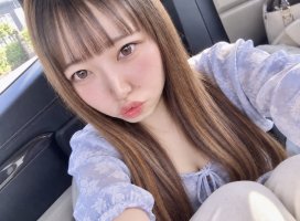 まなかちゃんのツイート