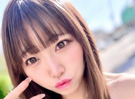 まなかちゃんのツイート