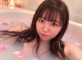 まなかちゃんのツイート