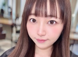 まなかちゃんのツイート