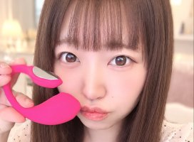 まなかちゃんのツイート