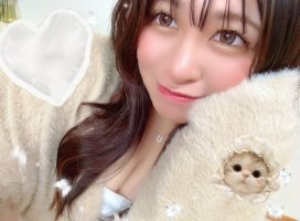 ����ʢ������Υĥ�����