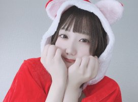 �ܤ�ʡ�*�������Υĥ�����