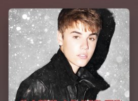 �ܤ�ʡ�*�������Υĥ�����