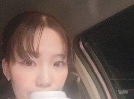 �꤫.*/�����Υĥ�����