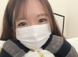 こと♪*ちゃんのツイート