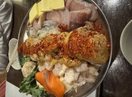 �ߤ줤.//�����Υĥ�����