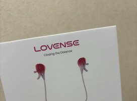 �⤫��������Υĥ�����