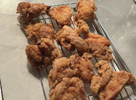 �⤫��������Υĥ�����