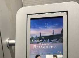 もかちゃちゃんのツイート