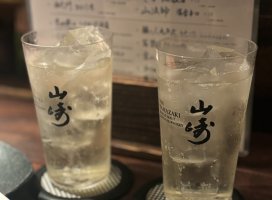 �⤫��������Υĥ�����